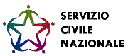 SERVIZIO CIVILE NAZIONALE